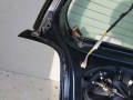 крышка багажника (дверь 3-5) Toyota Yaris P1 2001, хетчбэк 5 дв. - фото №4