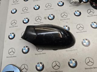 накладка на зеркало BMW 3 серия E90/E91/E92/E93 2007