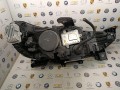 фара левая Alfa Romeo Stelvio 1 поколение 2018, 00505639630 - фото №5