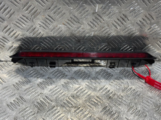 дополнительный стоп-сигнал Volkswagen Sharan 1 поколение [рестайлинг] 2002, 1.9 л., AUY, дизель, 6МКПП, минивэн