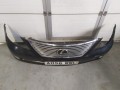 бампер передний Lexus LS 3 поколение [рестайлинг] 2006, 4.6 л., i, бензин, АКПП, задний привод, 5211950890 - фото №2