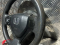 руль Honda Civic 9 поколение 2013, 1.8 л., R18Z4, бензин, 6МКПП, хетчбэк 5 дв. - фото №3