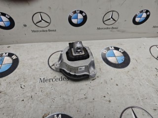 подушка крепления двигателя BMW XM G09 2023, 4.4 л., бензин, c5y, полный привод, 8089821