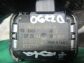 датчик дождя Ford Fiesta 6 поколение 2010, 1.3 л., бензин, МКПП, хетчбэк 5 дв., 8A6T17D547AB - фото №4
