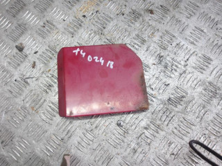 лючок топливного бака Volkswagen Transporter T4 2002, 2.5 л., дизель, МКПП, микроавтобус