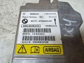 блок AirBag BMW X1 E84 2010, 65779184432, 9184432, 0285010070 - фото №4