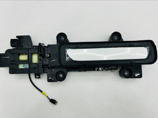 ручка наружная  2024, LAA81120012