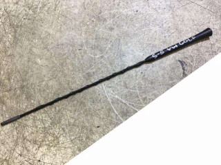 антенна Volkswagen Golf 3 поколение 2000, универсал