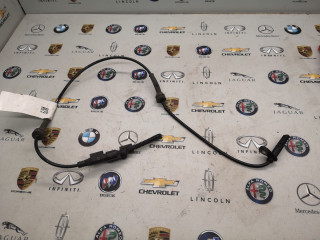 датчик ABS Alfa Romeo 2021, 2.0 л., бензин, АКПП, 00505524490