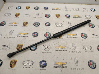амортизатор капота Alfa Romeo 2019, 2.0 л., бензин, АКПП, 00505434870