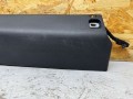 подушка безопасности коленная BMW 2014, 72129181128, 9181128 - фото №4