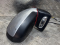 зеркало наружное правое Citroen C4 Picasso 1 поколение 2009, 1.6 л., 9HY (DV6TED4), дизель, 5МКПП, минивэн - фото №6