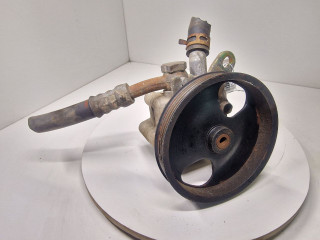 насос гидроусилителя руля Nissan Primera P12 2006, 1.8 л., i, бензин, МКПП, передний привод, 5Z193088, BA00A