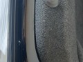 крышка багажника (дверь 3-5) Volkswagen Passat B7 2014, 1.4 л., CAXA, бензин, АКПП, седан, 3AE827025 - фото №10