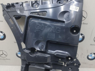Крепление бампера переднего BMW 2023, 2.0 л., бензин, a300, 9451029