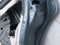 дверь задняя правая Citroen C3 1 поколение 2006, 1.4 л., 8HZ (DV4TD), дизель, АКПП, хетчбэк 5 дв. - фото №6