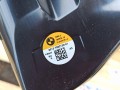 динамик высокочастотный (пищалка) BMW 2023, 3.0 л., бензин, a96, полный привод, 7952132 - фото №2