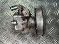 насос гидроусилителя руля Volkswagen Golf 4 поколение 2002, 1.9 л., AXR, дизель, 5МКПП, универсал - фото №5