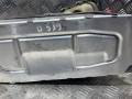 кулиса Volkswagen 2011, 1.6 л., CAYA, дизель, 5МКПП, минивэн - фото №12