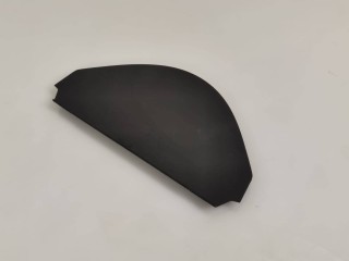 Козырек малого монитора Tesla Model X 1 поколение 2018, L1S, АКПП, хетчбэк 5 дв., полный привод, 1002274-00-E