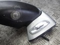 зеркало наружное правое Citroen C4 Grand Picasso 1 поколение 2007, 2.0 л., дизель, АКПП, минивэн - фото №4