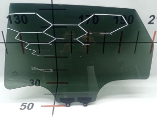 стекло (иные) Voyah Free 1 поколение [рестайлинг] 2025, 620301001