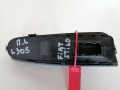 блок управления стеклоподъемниками Fiat Stilo 1 поколение 2002, 1.6 л., 182 B6.000, бензин, 5МКПП, универсал - фото №2