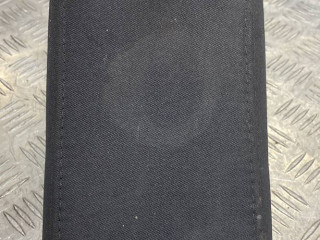 подлокотник Volkswagen Beetle A5 2012, 1.4 л., TSI, CAVA, бензин, 6МКПП, хетчбэк 3 дв.