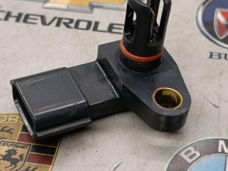 датчик абсолютного давления Infiniti QX50 P71A 2021, 2.0 л., бензин, PS964TB