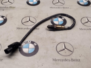 лямбда-зонд BMW X3 E83 [рестайлинг] 2007, M57 306 D3, 7793825