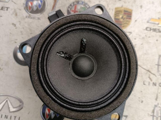 динамик двери Volvo XC40 1 поколение [рестайлинг] 2024, 2.0 л., бензин, 31438477