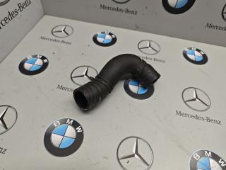 патрубок радиатора Mercedes-Benz C-Класс W205/S205/C205 [рестайлинг] 2018, 1.5 л., бензин, A2642002600