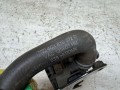 насос антифриза дополнительный Audi A6 4G/C7 2012, 3.0 л., TFSI, бензин, АКПП, 059121012A, 4G1819372D, 4G0820195E - фото №4