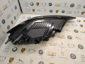 фонарь задний правый Porsche Cayman GTS 982 2022, 4.0 л., бензин, 9P09454096B - фото №4