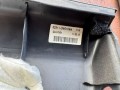 рулевая рейка Toyota Avensis 1 поколение (T220) [рестайлинг] 2001, 4420005060, 4420005090, 4420005091, 4420005098, 4425005060, 442500506084, 4425005061, 4425005090, 4425005160, 442500516084, 7891117, 7891974111 - фото №10