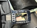 ремень безопасности Audi A4 B9 2018, 2.0 л., CVKB, бензин, АКПП, универсал, передний привод, 8W0857705, 010L-0000, 635372600B - фото №7