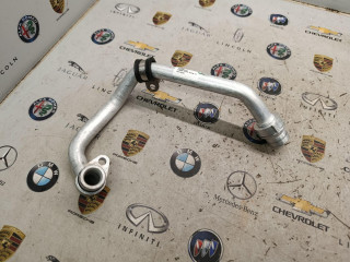 трубка охлаждающей жидкости Audi 2024, 3.0 л., бензин, 06M121075S