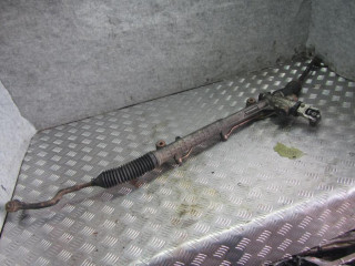 рулевая рейка Mercedes-Benz A-Класс W168 1998, 1684603500