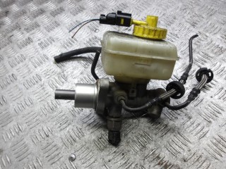 цилиндр тормозной главный Volkswagen Golf 3 поколение 1999