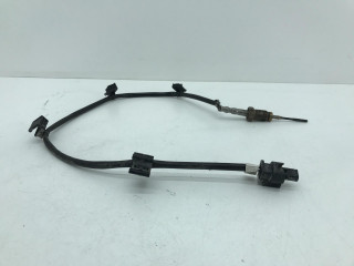 датчик загрязнения воздуха BMW 3 серия G20 2018, 761548702