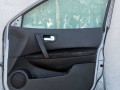 дверь передняя правая Nissan Qashqai J10 [рестайлинг] 2011, 1.5 л., дизель, 6МКПП, внедорожник 5 дв. - фото №5