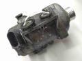 помпа BMW 3 серия E90/E91/E92/E93 2005, 3.0 л., i, бензин, АКПП, седан, задний привод, 7521584, 11517521584 - фото №2