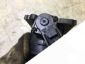 заслонка дроссельная Mazda 6 GG 2004, 1.8 л., бензин, 1S7U9E927CA, 988F9B989BB, 2ALU9U539AB, VP2ALUCC - фото №3