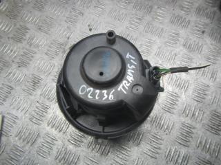 моторчик печки Ford Transit 5 поколение 2001, 2.0 л., дизель, МКПП, микроавтобус, 95VW18456BB