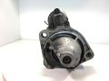 стартер Audi A4 B7 2007, 1.8 л., Ti, бензин, МКПП, передний привод, 0001107427, 0001107428, 06B911023A - фото №3