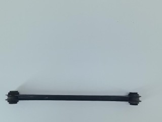 рычаг задний нижний BMW 3 серия F30/F31/F34 2013, 1.6 л., N13 B16 A, бензин, АКПП, седан, задний привод, правый руль, 6792533, 679253304