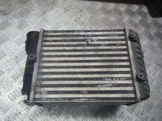 интеркулер Audi A4 B6 2004, 8E0145805L