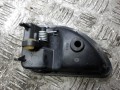 ручка внутренняя передняя правая Renault Kangoo 1 поколение 2003, 1.5 л., дизель, МКПП, фургон, 8200247803 - фото №2