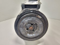 компрессор кондиционера Mercedes-Benz C-Класс W203/S203/CL203 [рестайлинг] 2006, 2.2 л., CDi, дизель, АКПП, задний привод, 7SEU17C, A0012305611, GE4471809727 - фото №5