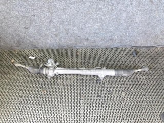 рулевая рейка Audi A6 C5 [рестайлинг] 2005, 2.4 л., бензин, АКПП, седан, 4F1422065B